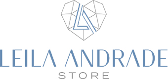 Leila Andrade Store